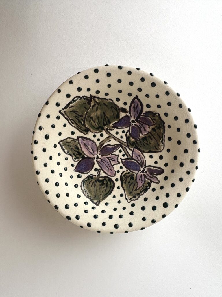 VioletMini
