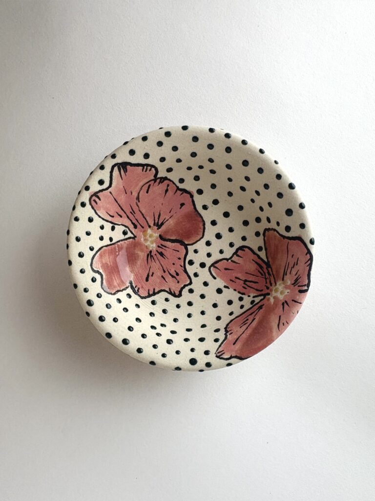 DogwoodMini