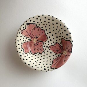 DogwoodMini