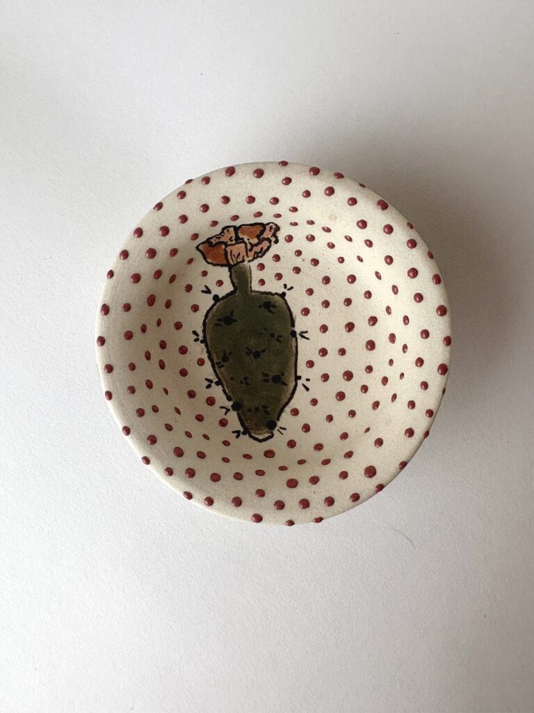 PricklyPearMini
