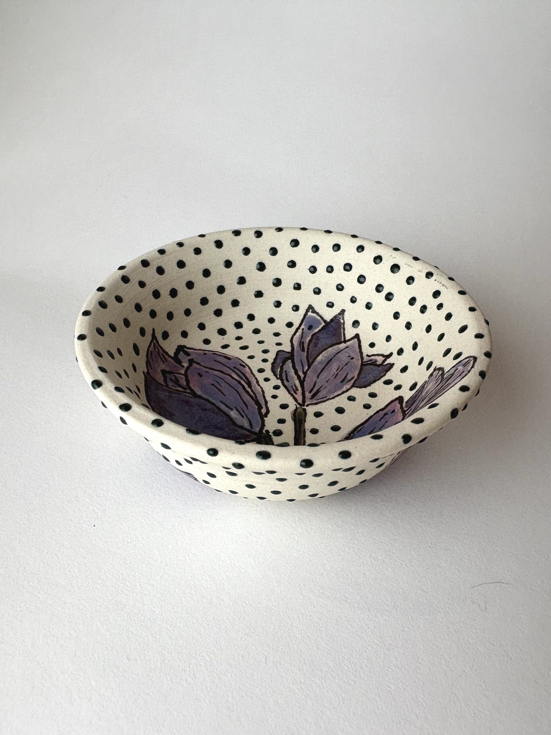 TulipMini