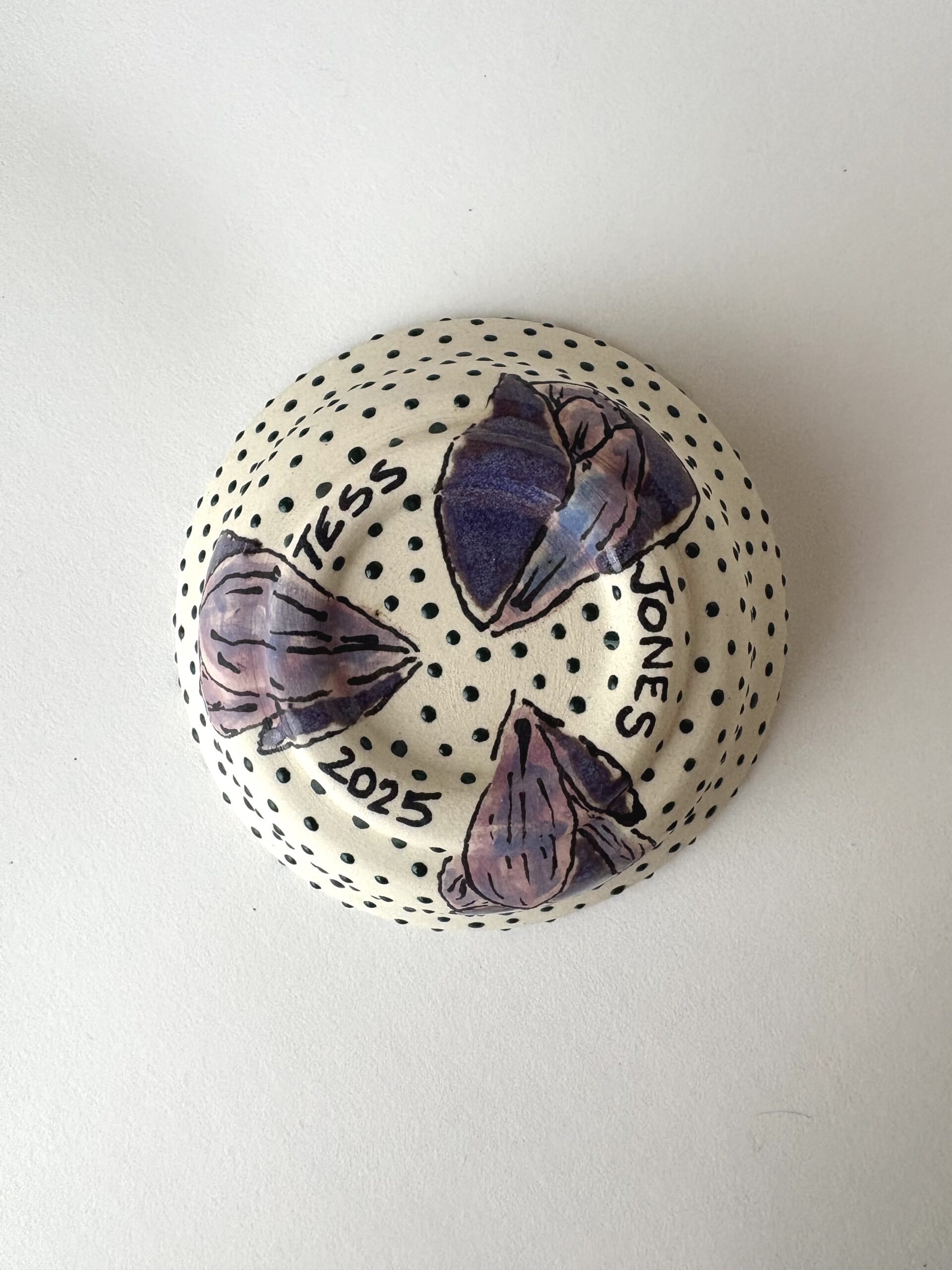 TulipMini