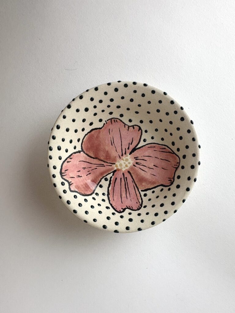 DogwoodMini