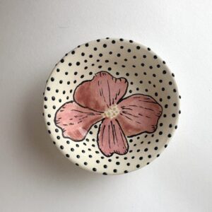DogwoodMini
