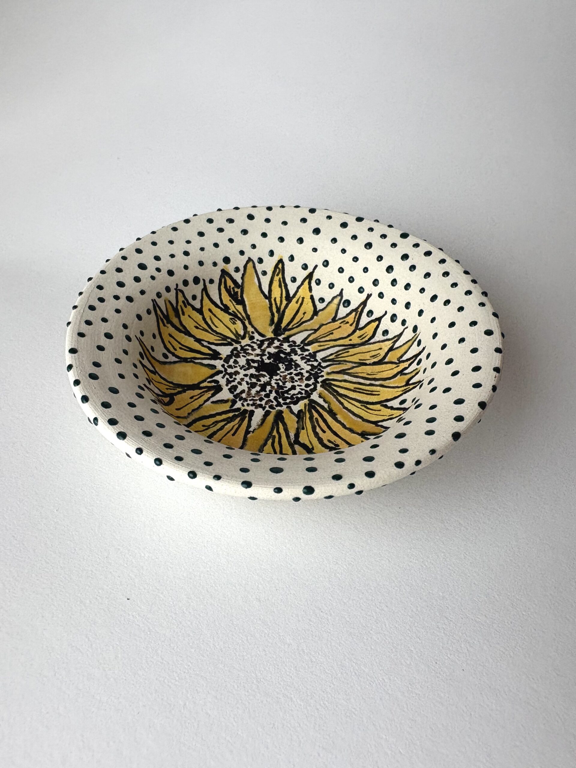 OpenSunflowerMini