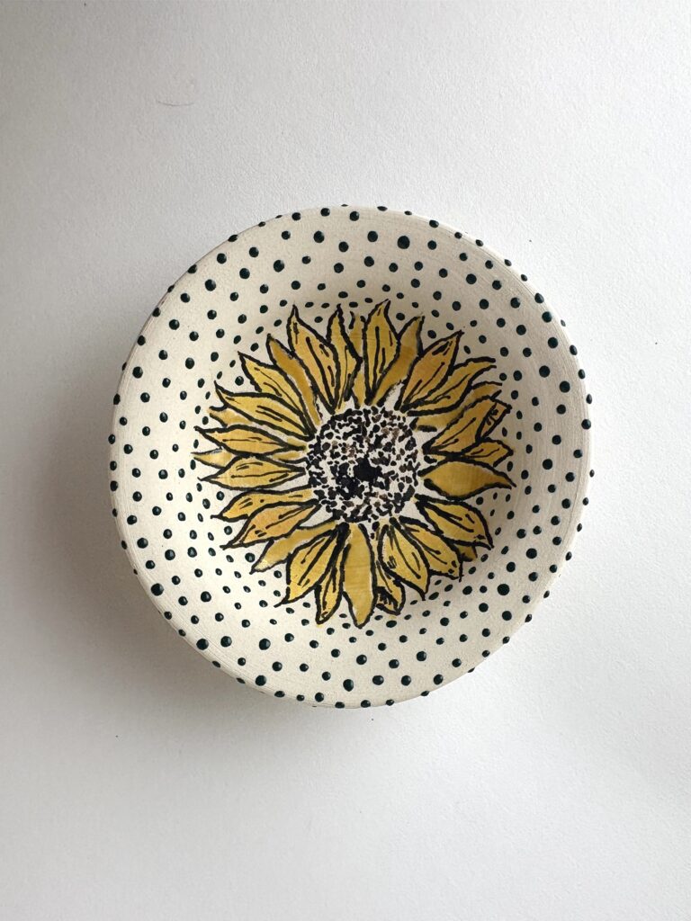 OpenSunflowerMini