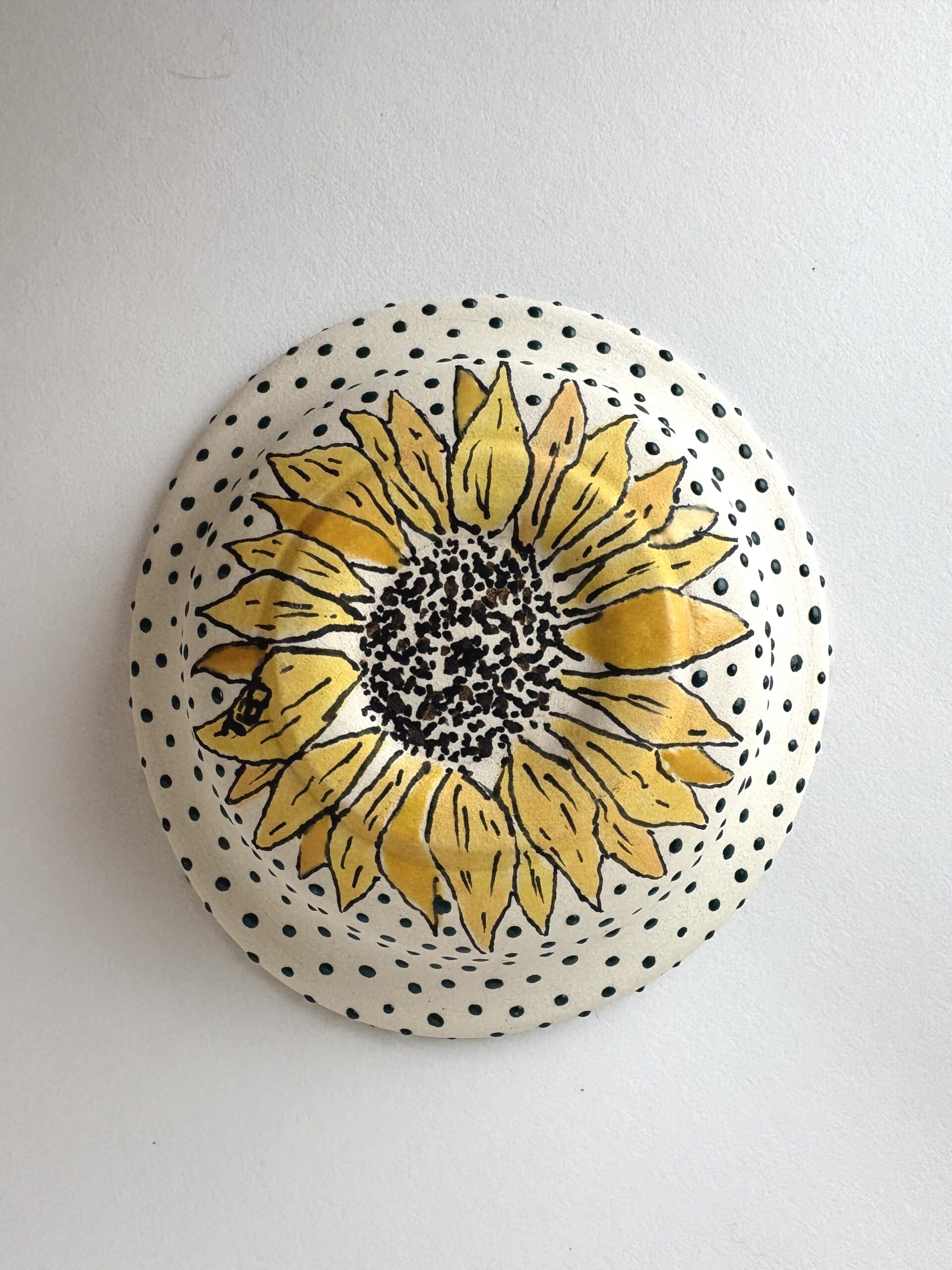 OpenSunflowerMiniBottom