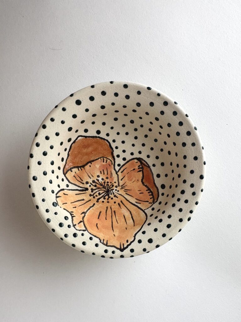 PoppyMini