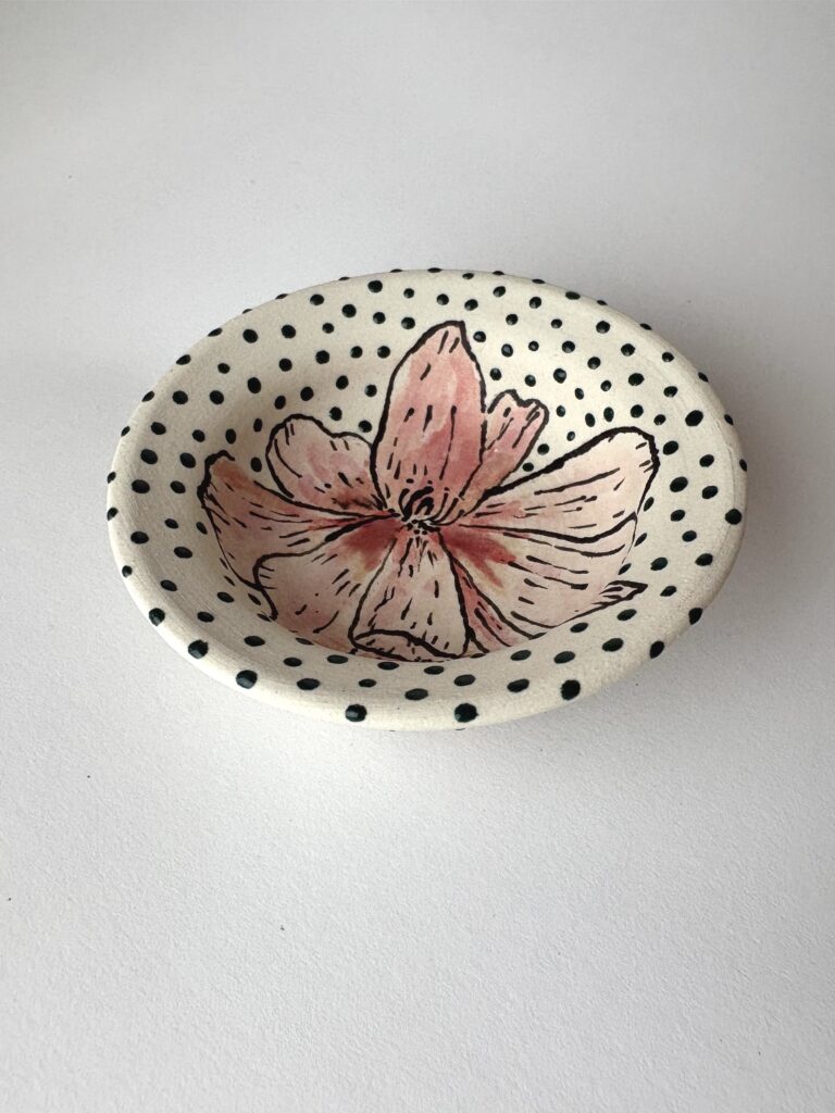 MagnoliaMini