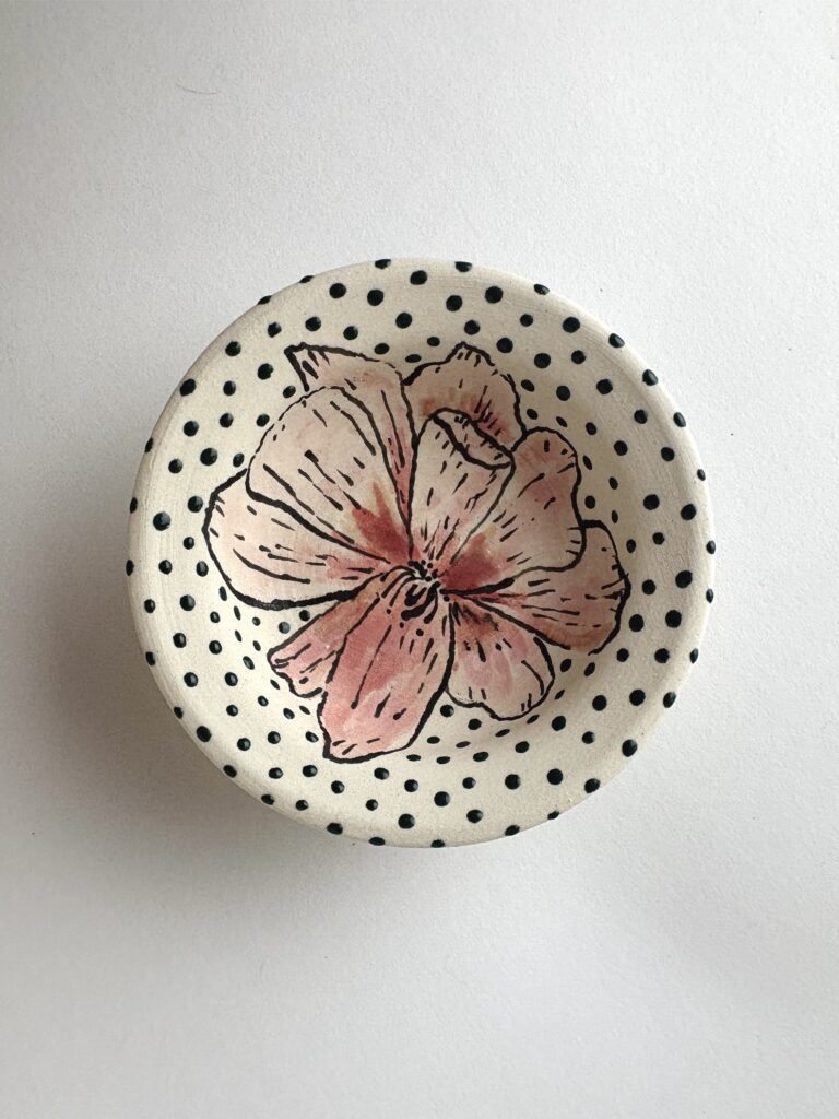 MagnoliaMini