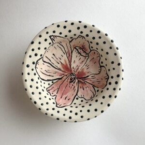 MagnoliaMini
