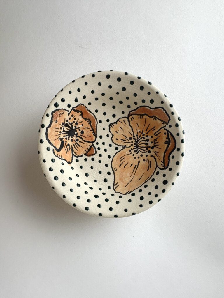 PoppyMini