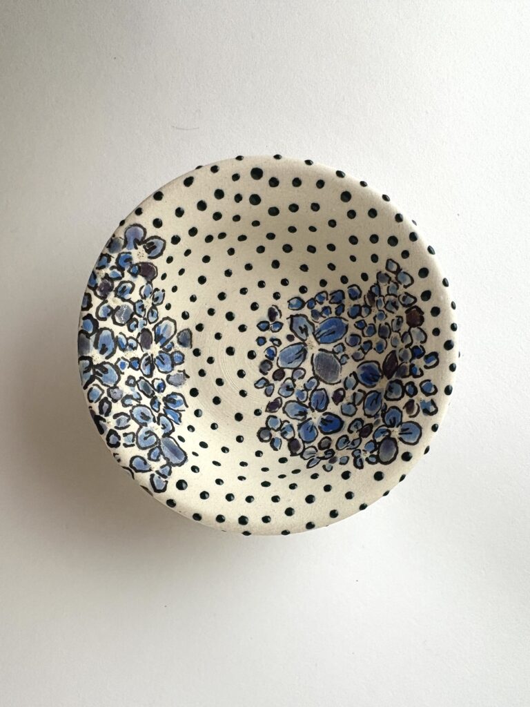 HydrangeaMini