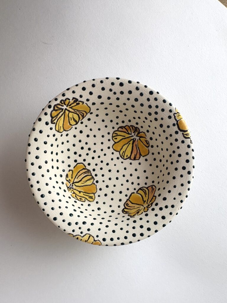 ClosedSunflowerMini